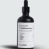 Black Seed Oil - High Thymoquinone 4.2%