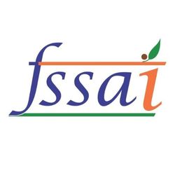 Fssai (1)