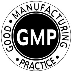 GMP (1)