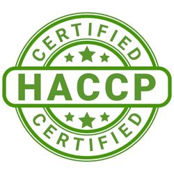 HACCP (1)