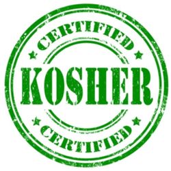 Kosher (1)