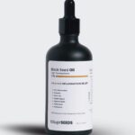 Black Seed Oil – High Thymoquinone 3.1%