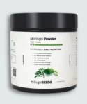 Moringa Powder Plant Protein 27%